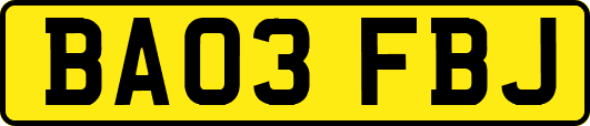BA03FBJ