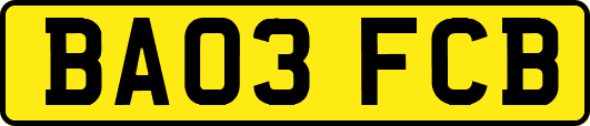 BA03FCB