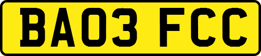 BA03FCC