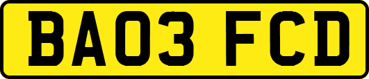 BA03FCD