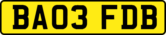 BA03FDB