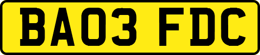 BA03FDC
