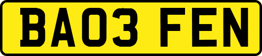 BA03FEN