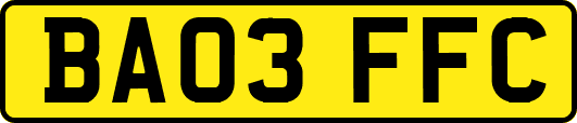 BA03FFC