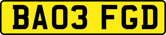 BA03FGD