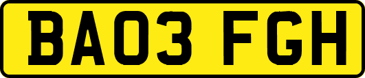 BA03FGH