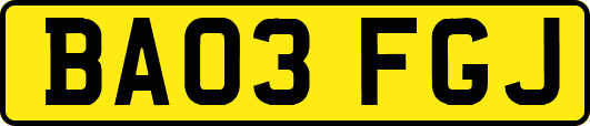 BA03FGJ