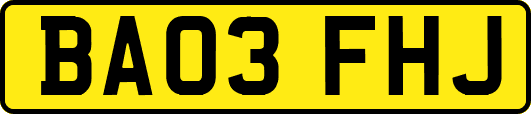 BA03FHJ