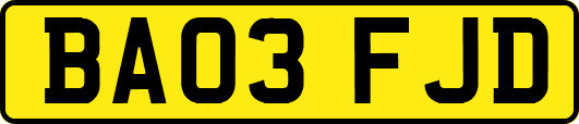BA03FJD