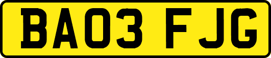 BA03FJG