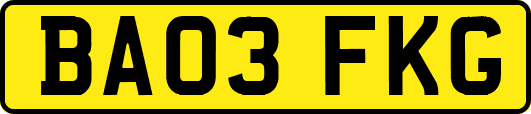 BA03FKG