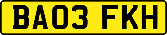 BA03FKH
