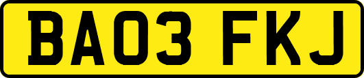 BA03FKJ