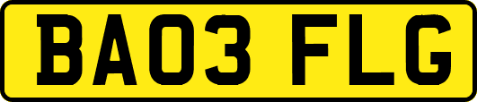 BA03FLG
