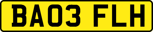 BA03FLH