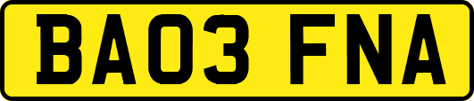 BA03FNA