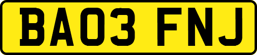 BA03FNJ