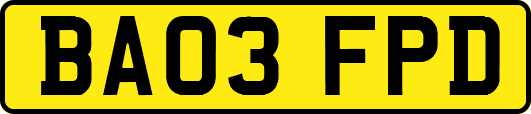 BA03FPD