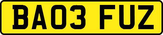 BA03FUZ