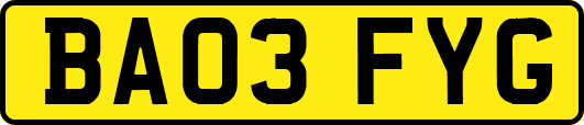 BA03FYG
