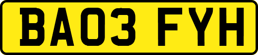 BA03FYH
