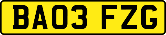 BA03FZG