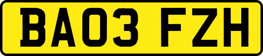 BA03FZH