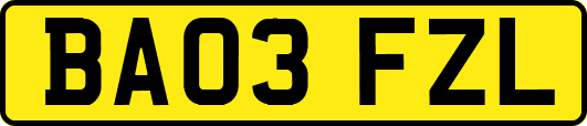 BA03FZL