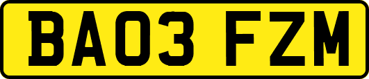 BA03FZM