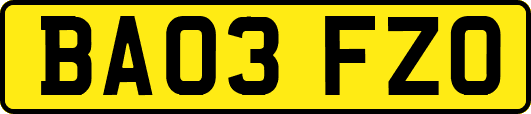 BA03FZO