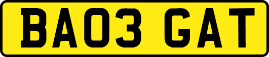 BA03GAT