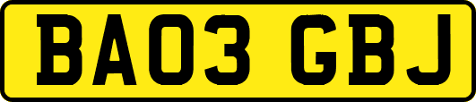 BA03GBJ