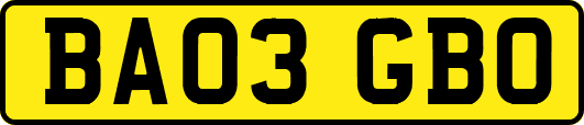 BA03GBO