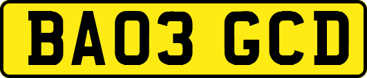 BA03GCD