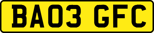 BA03GFC