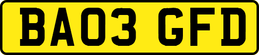 BA03GFD