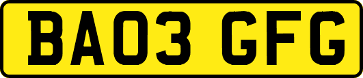 BA03GFG