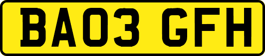 BA03GFH