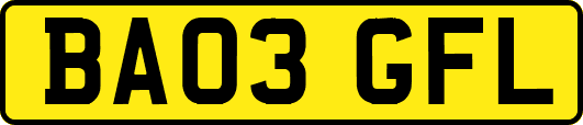 BA03GFL