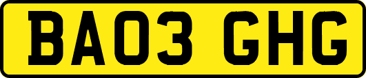 BA03GHG