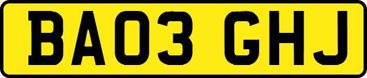 BA03GHJ