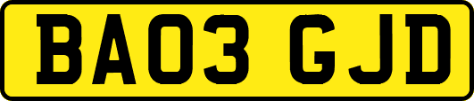 BA03GJD