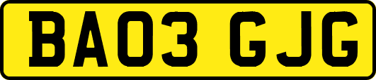 BA03GJG