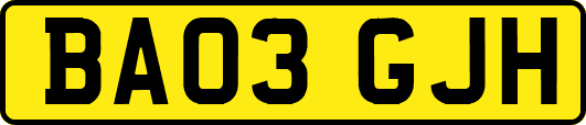BA03GJH