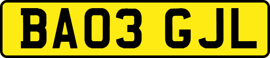 BA03GJL
