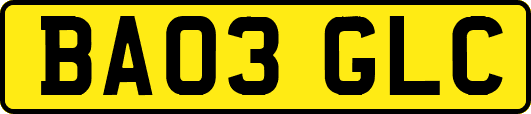 BA03GLC