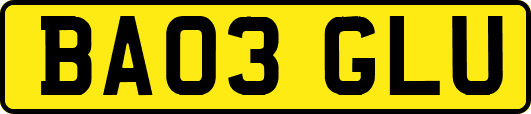 BA03GLU