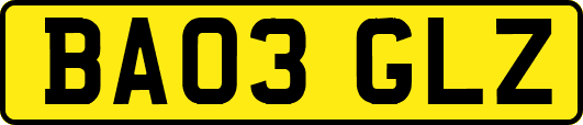 BA03GLZ
