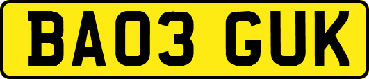 BA03GUK
