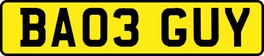 BA03GUY